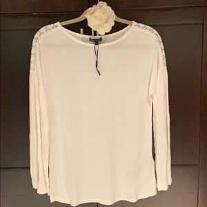 💥MASSIMO Dutti top💥
